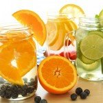 Brain Fog – 7 natural ways to overcome from it