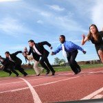 How to prepare Dhaniya Barfi