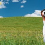 5 Easy Ways to Reduce Anxiety Attacks