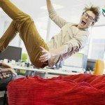 7 Super Foods to Reduce Belly Fat