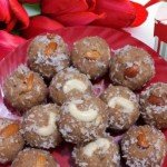 Cooking Tips & Hacks that will make your life way easier