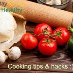 How to make the rest of 2016 happy?