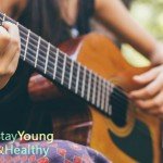 How to Identify the Organic Vegetables ?