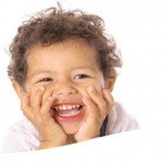 4 Traditional Summer Chillers To Beat The Heat