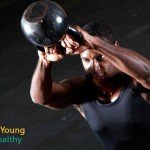 The A to Z of weight loss