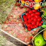 Beat your bad mood with these 4 yoga poses