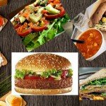 3 Ways to include yoga in your daily life