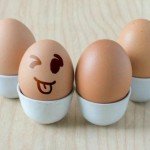 10 Simple and Effective Ways to Stay Young