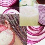 Enjoy your 70th Independence Day with these tricolour recipes