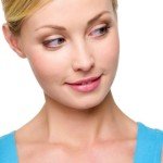 7 Foods that Promote Anti-ageing and Protect Sickness