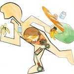 5 Benefits of Drinking Hot Water