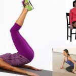 What is Metabolism and how does it help  in weight loss