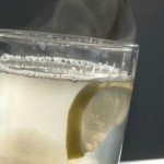 What is Metabolism and how does it help  in weight loss