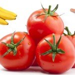 Homemade Onion  Hair Mask : An inexpensive way to treat hair growth.