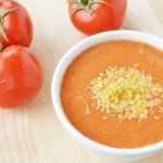 6 Reasons to Visit Agra