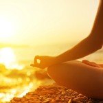 Know 7 Healthy Alternatives To Junk Foods