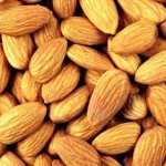 5 Goa Beaches for 3 Different Purposes