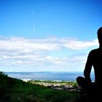 6 Effective Ways To Stay Young