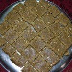 How To Stay Young And Fit At Work?