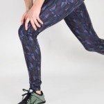 10 Most Effective Ways To Make Your Life Better