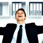 5 Most Unique Places to Visit in Bangkok