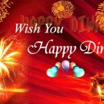 Beat the summer heat with mango sorbet