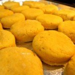 How To Stay Young And Fit At Work?