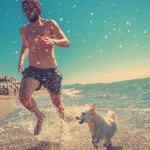 7 Natural Ways to Lower Your Blood Sugar Levels