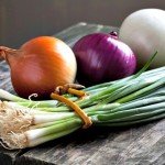 9 Steps to make delicious Darbari Kebab