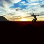 5 Most Visited Gardens in Singapore