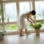 5 Easy Beauty Resolutions for 2024