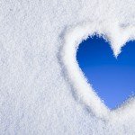 5 Essential Foods For Winter Diet