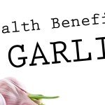 5 Surprising Facts You May Not Know About Laughter