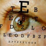 Staying protected From Health Concerns During Your US Trip- A Handy Guide