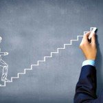 Want to never fall sick! Stick to these 11 habits to stay healthy