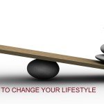 8 Things To Do To Stay Young At Heart