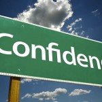 How to Stay Healthy at Night Shift?