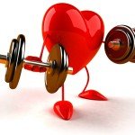 5 Surprising Facts You May Not Know About Laughter