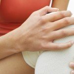 Top 10 Places to Visit in Kathmandu