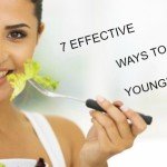 3 Ways to include yoga in your daily life