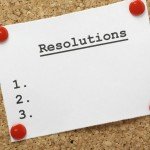 7 Pressure Points that Reduce Stress in Seconds