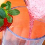 A comprehensive guide on how to stay young forever