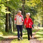 Start eating bananas to lose weight