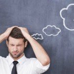 9 Simple steps to have a sound sleep at night