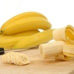 A comprehensive guide on how to stay young forever