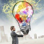 Select the right Goa beach for you