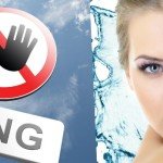 Top Myths to Lose Weight Fast