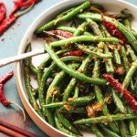 The Right Time To Eat Different Foods!