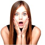 Take these three milkshakes for Instant Energy