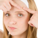 9 Simple steps to have a sound sleep at night